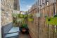 Additional image 8 of Colville Terrace, Notting Hill, London, W11