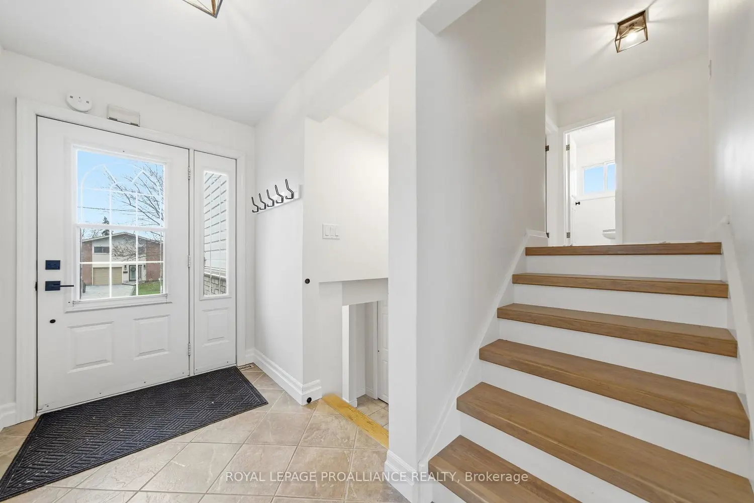 25 Southwood Crescent