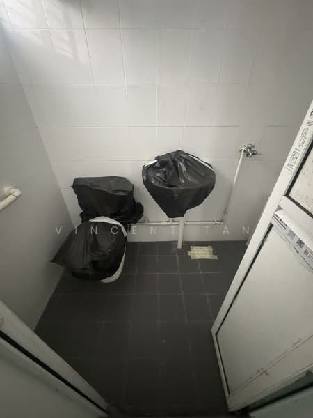 Additional image 2 of 424 Bukit Batok West Avenue 2