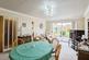 Additional image 6 of Sevenoaks Drive, Thornton-Cleveleys, Lancashire, FY5