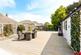 Additional image 13 of Station Road, New Milton, Hampshire, BH25