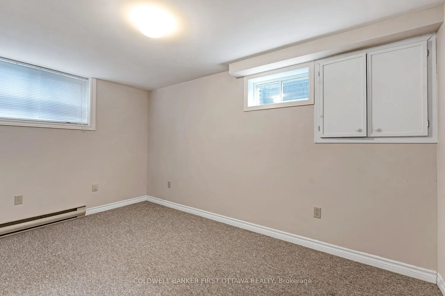 Additional image 17 of 12 Glenview Crescent