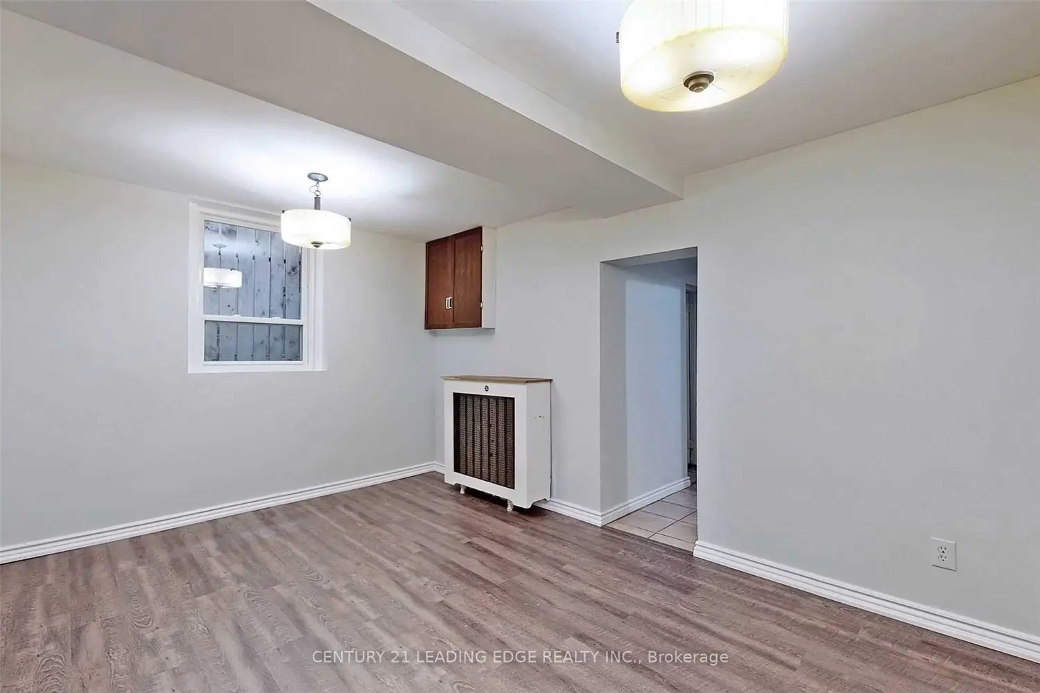 Additional image 17 of 233 Borden Street