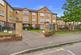 Exeter Drive, Colchester, Essex, CO1