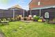 Additional image 16 of Braymish Close, Kibworth Harcourt, Leicester, Leicestershire
