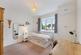 Additional image 14 of Manor Close, Wilmslow