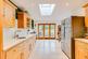 Additional image 8 of 11 Walston Road, Wenvoe, CF5 6AU