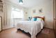 Additional image 5 of Torrington Crescent, Wellingborough, NN8