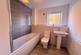 Additional image 8 of Argyle Close, Stourbridge