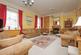Additional image 2 of North Barracks, Walmer, Deal, Kent, CT14