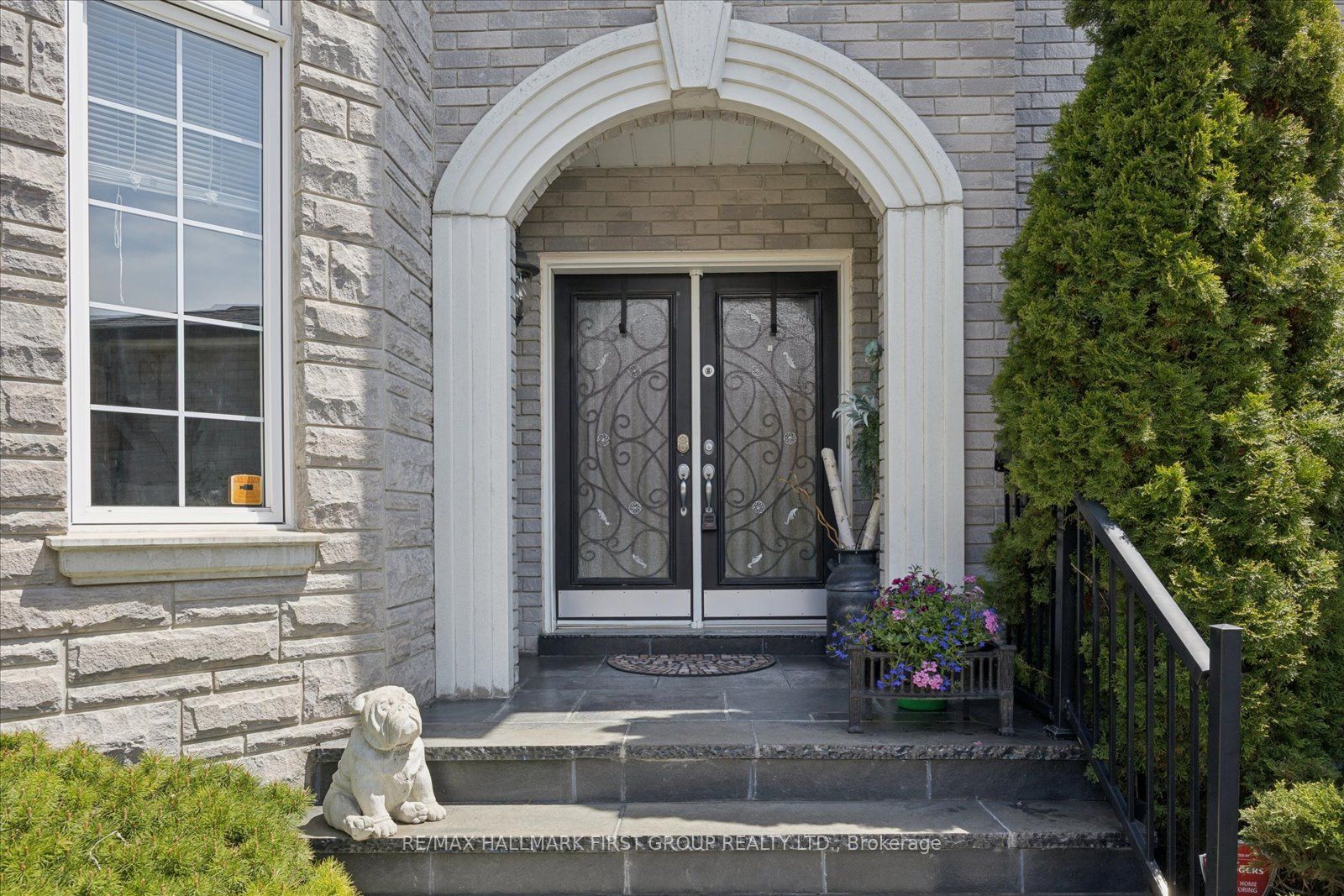 Additional image 2 of 1779 Woodview Avenue, Pickering, ON, L1V 1L3
