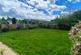 Additional image 3 of Ercall Gardens, Wellington, Telford, Shropshire, TF1
