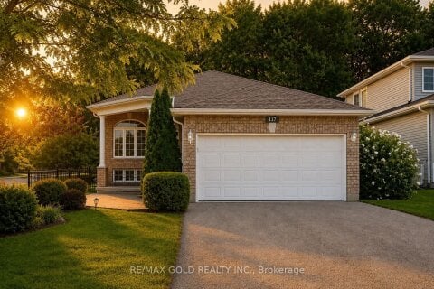 Additional image 7 of 117 Wawinet Street, Midland, ON, L4R 5A9