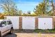 Additional image 10 of Woodvale Gardens, New Milton, BH25