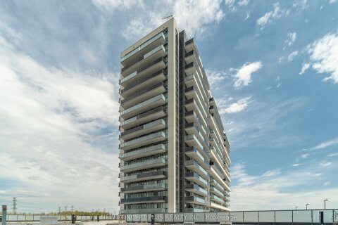 Additional image 7 of 622-2545 Simcoe Street N, Oshawa, ON, L1L 0W3