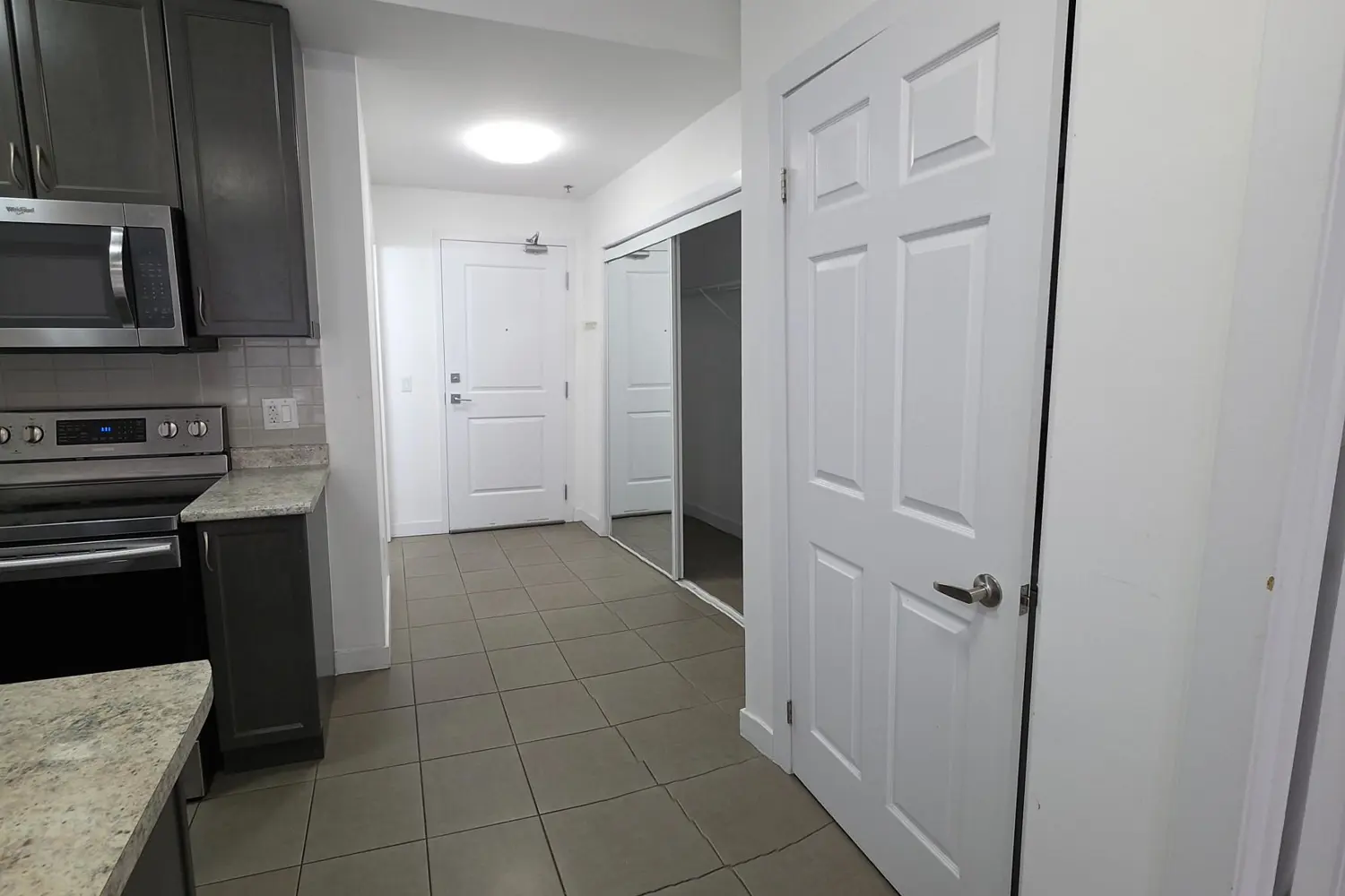 Additional image 6 of 2486 Old Bronte Road 202