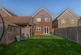 Additional image 4 of Kings Drive, Faversham, Kent, ME13