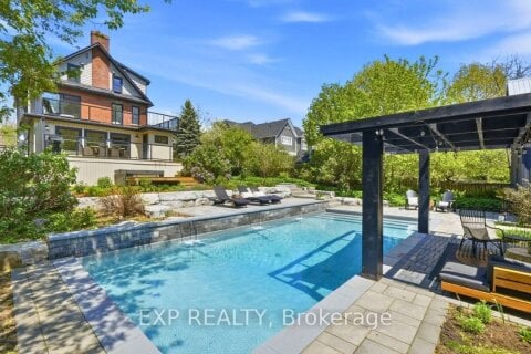 Additional image 7 of 16 Barker Street, Prince Edward County, ON, K0K 2T0