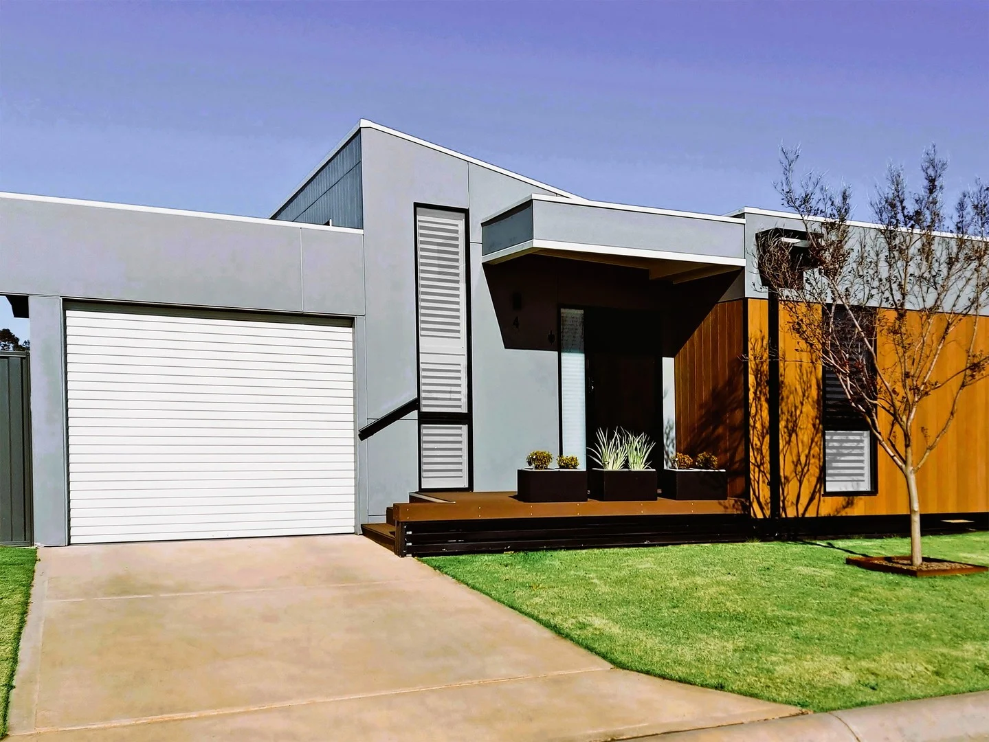 Cobram VIC 3644