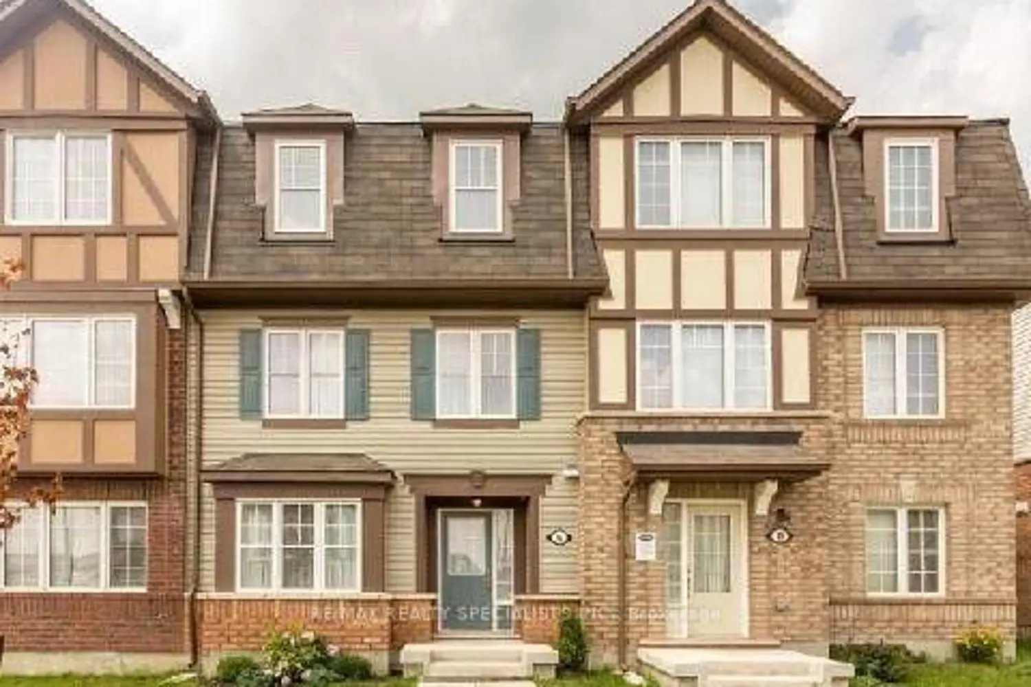 6 Agricola Road