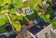 Additional image 66 of Davieland Road, Giffnock, Glasgow, East Renfrewshire