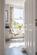 Additional image 6 of Elegant Apartment Set Within Characterful Period Building in Cromer