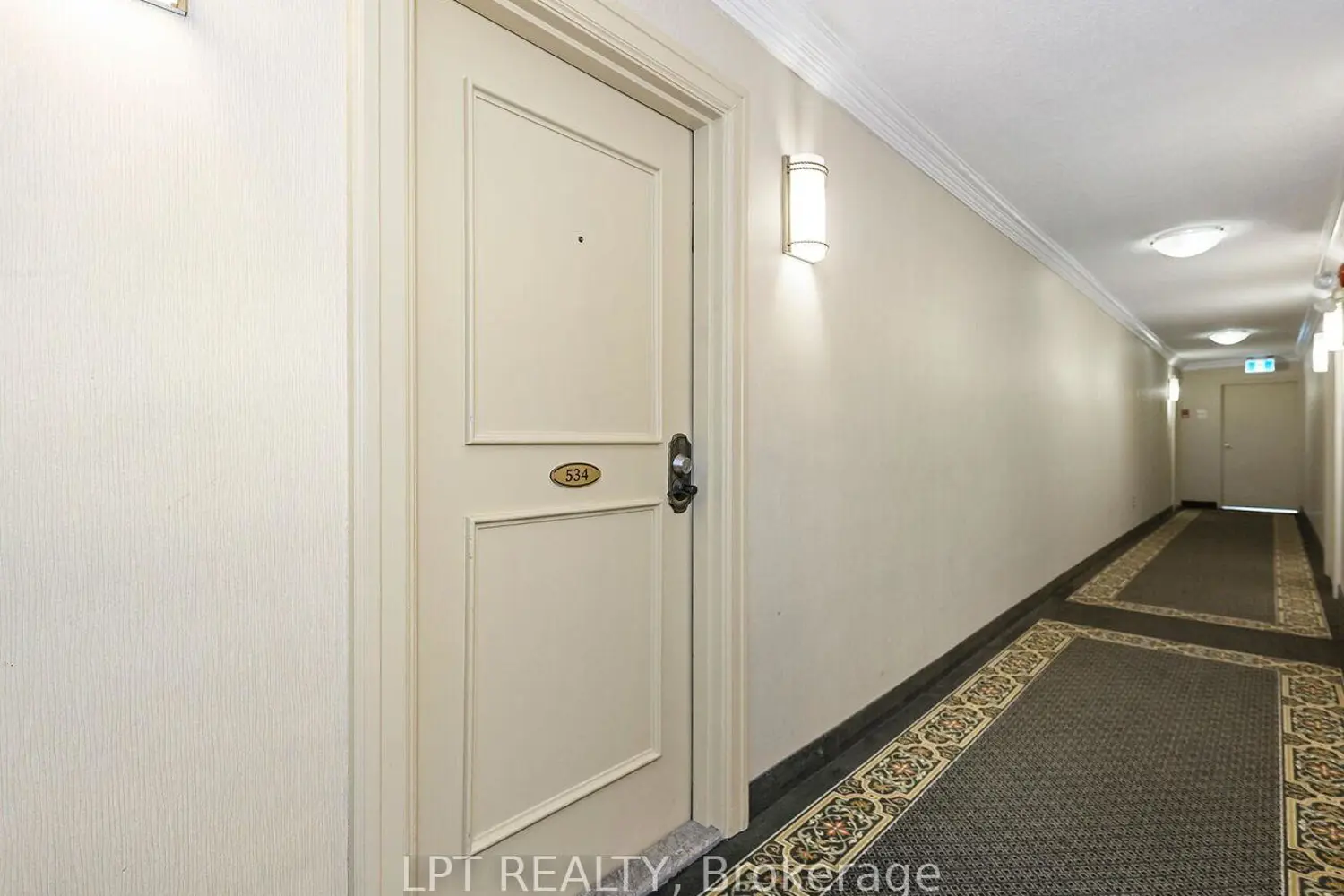 Additional image 17 of 1300 Marlborough Court 534