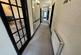 Additional image 8 of Stanton Road, Stapenhill, Burton-on-Trent, DE15