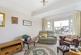 Additional image 2 of Eros Close, Gloucestershire GL5