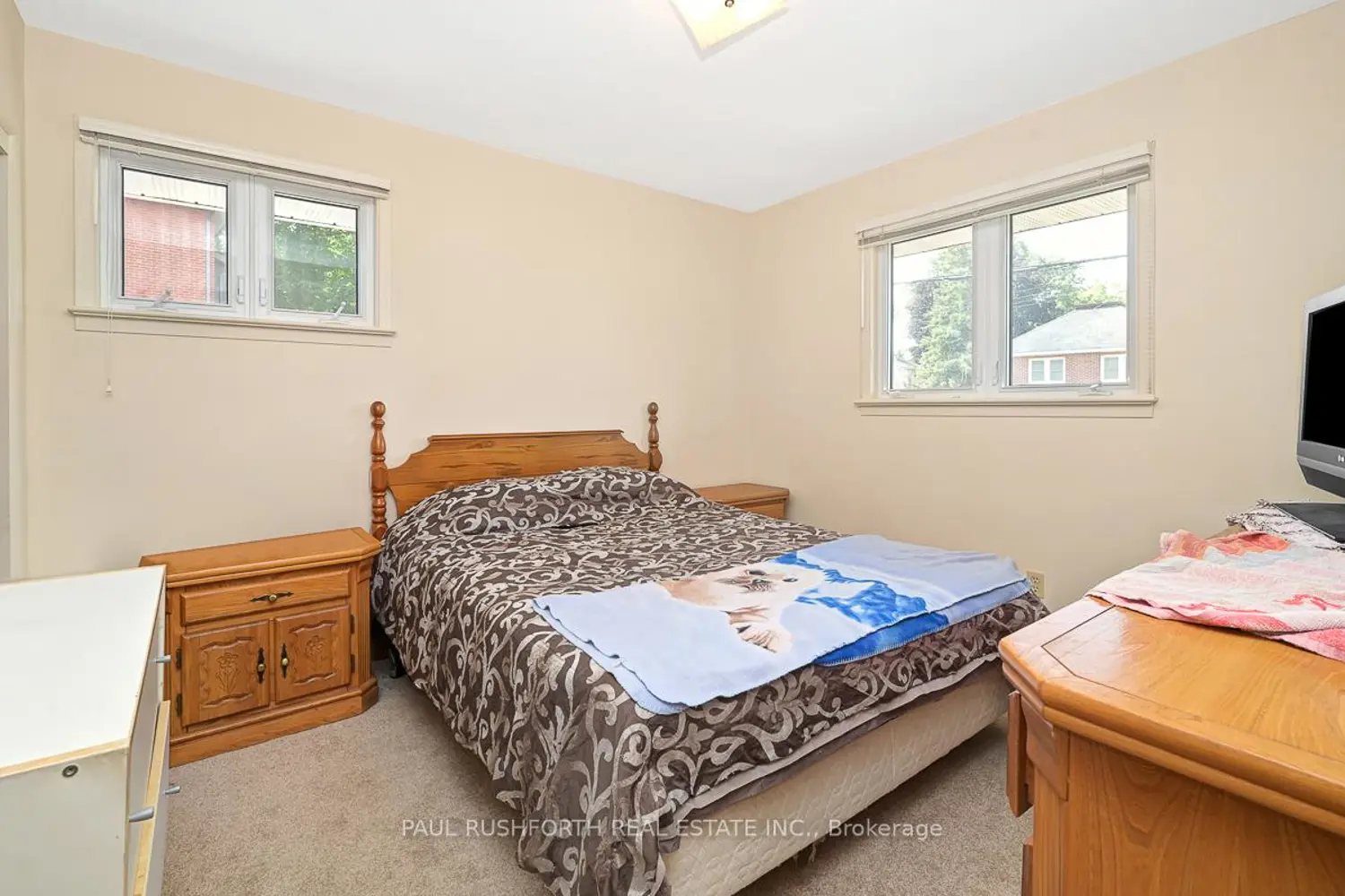 Additional image 11 of 235 Elgin Street