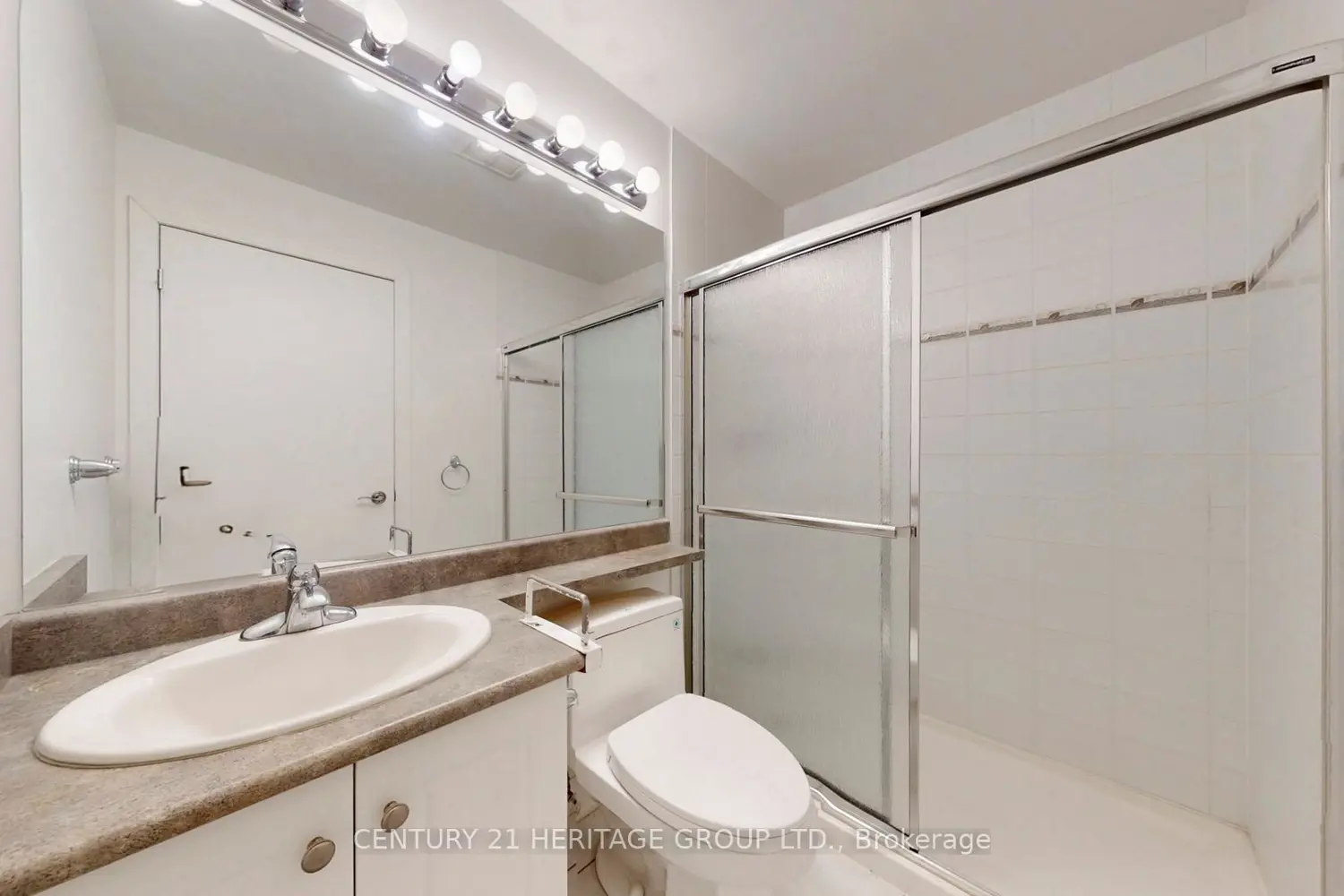 Additional image 11 of 1359 Rathburn Road 405