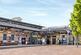 Additional image 11 of St. Cloud Way, Maidenhead, Berkshire, SL6