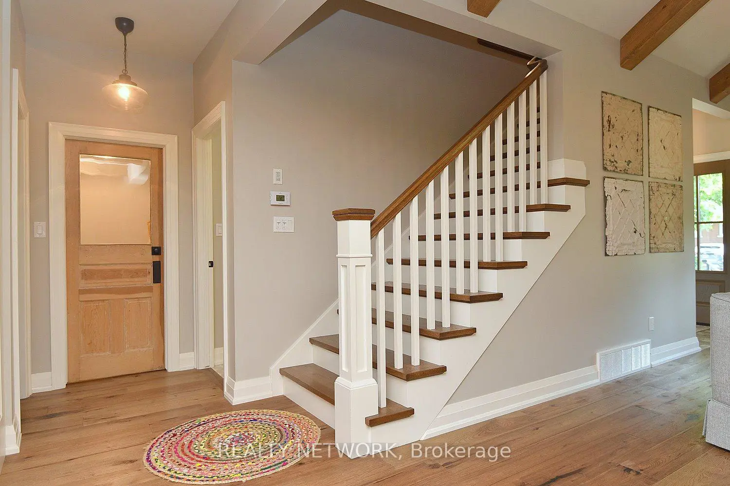 Additional image 13 of 26 Corbett Avenue