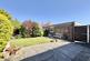 Additional image 13 of Woodridge Avenue, Norbreck FY5