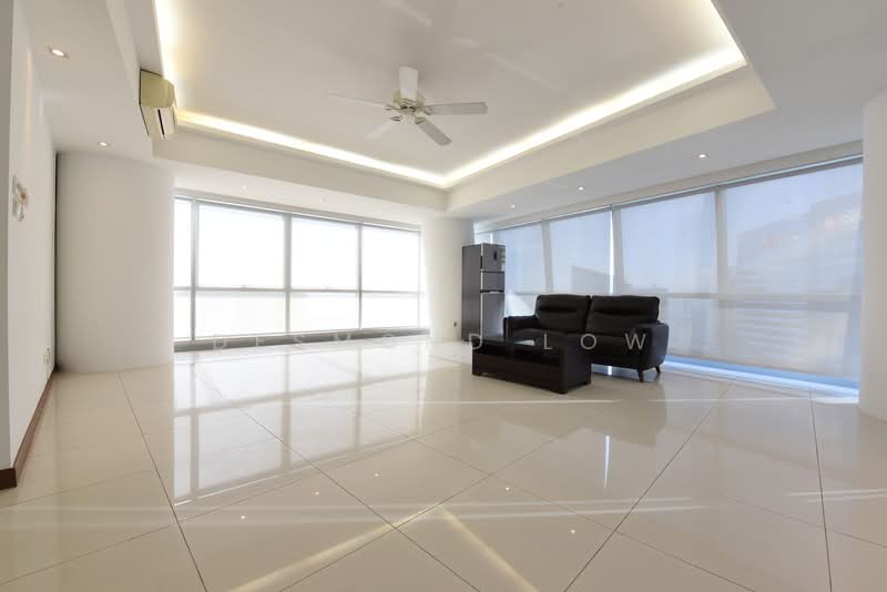Additional image 5 of 6 Marina Boulevard