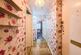 Additional image 8 of Greenhill Mews, Lichfield, WS13