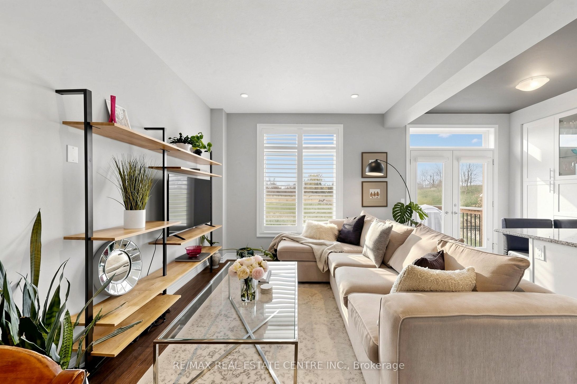 Additional image 5 of 2350 Natasha Circle, Oakville, ON, L6M 1N9