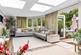 Additional image 4 of Tanglewood, Welwyn
