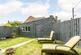 Additional image 22 of Dover Street, Kibworth Beauchamp