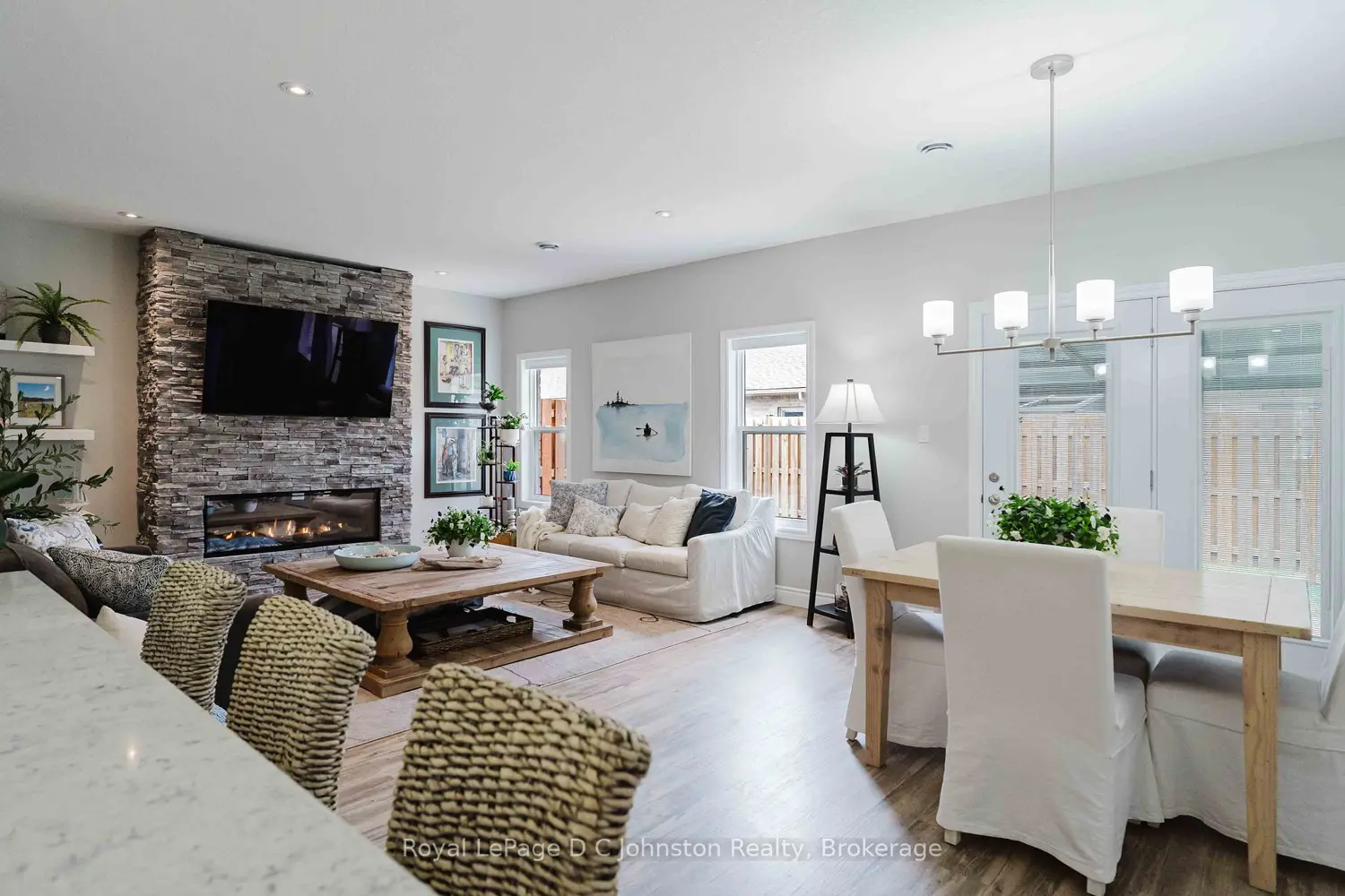 Additional image 7 of 221 Grenville Street