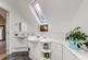 Additional image 20 of Branklyn Grove, Glasgow G13