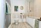 Additional image 7 of St. Cloud Way, Maidenhead, Berkshire, SL6