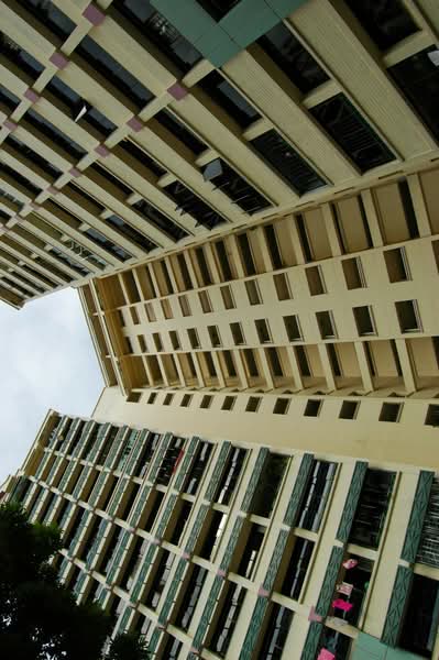 Additional image 13 of 290C Bukit Batok East Avenue 3