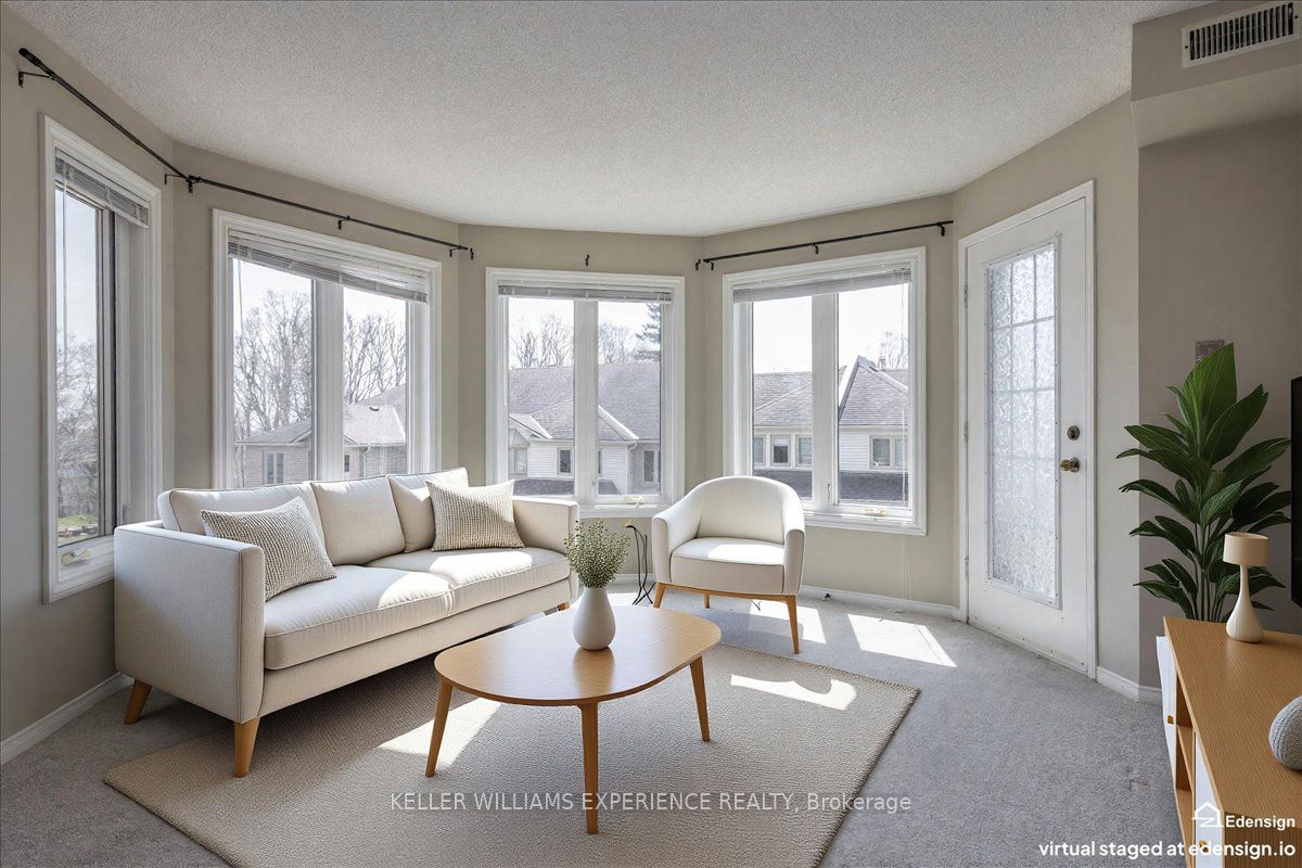 Additional image 5 of 204-492 Laclie Street, Orillia, ON, L3V 7V2