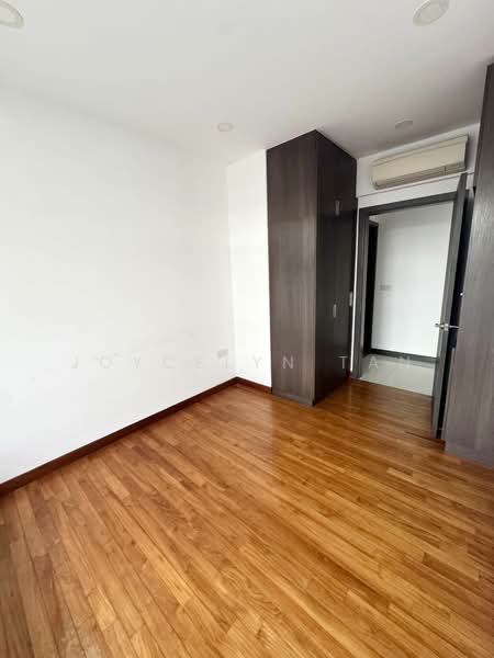 Additional image 7 of 12 Duku Place