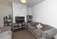 Additional image 3 of Athol Street, Barrow In Furness LA14