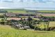 Additional image 5 of Limerstone, Isle of Wight