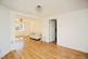 Additional image 8 of Bradgate Avenue, Thurmaston, LE4
