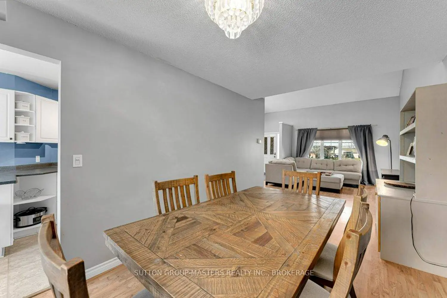 Additional image 10 of 118 Sir John Johnson Drive