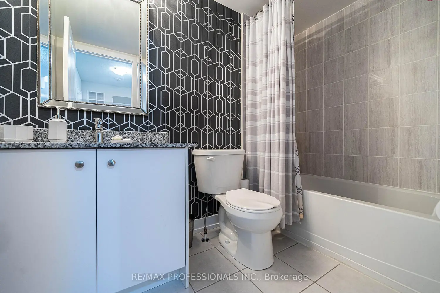 Additional image 12 of 6 Drummond Street 320